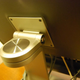 Image for article titled Frankenreview - Gateway XHD3000